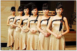 ɽ�|̩ʢ�����@�ֹ������޹�˾