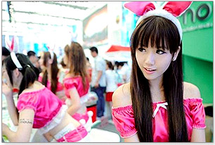 ɽ�|̩ʢ�����@�ֹ������޹�˾